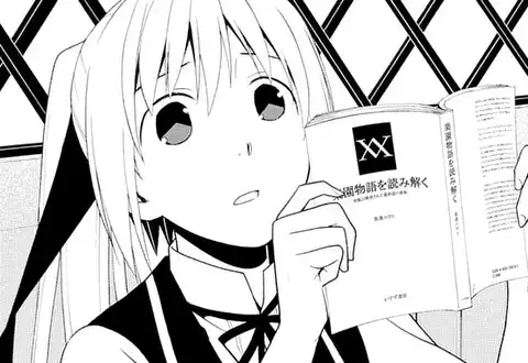 次の話のサムネイル