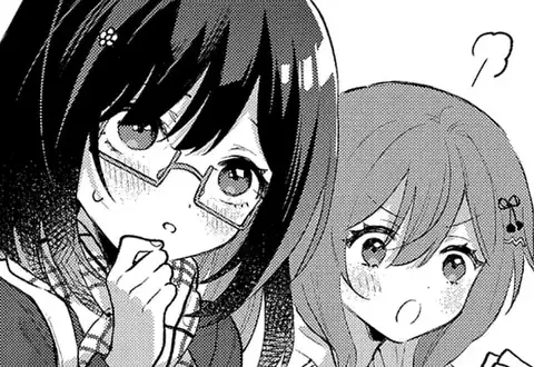 チャプターサムネイル