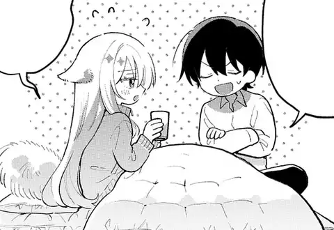 次の話のサムネイル