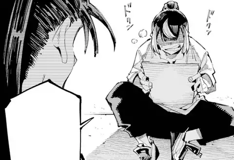次の話のサムネイル