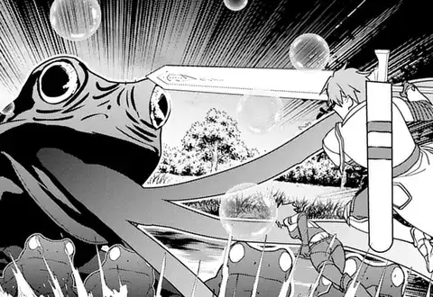 次の話のサムネイル