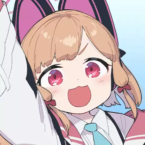 ユーザーアイコン