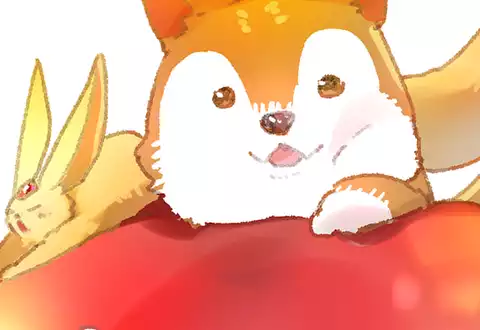 次の話のサムネイル