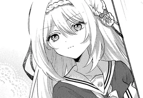 チャプターサムネイル