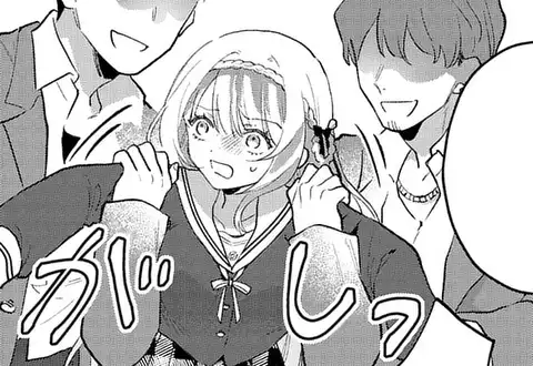 次の話のサムネイル
