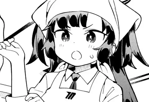 チャプターサムネイル
