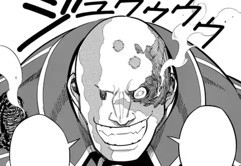 次の話のサムネイル