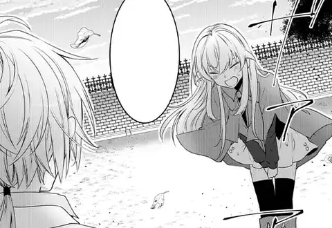 次の話のサムネイル