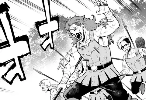 次の話のサムネイル