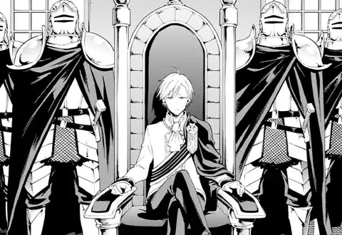 次の話のサムネイル