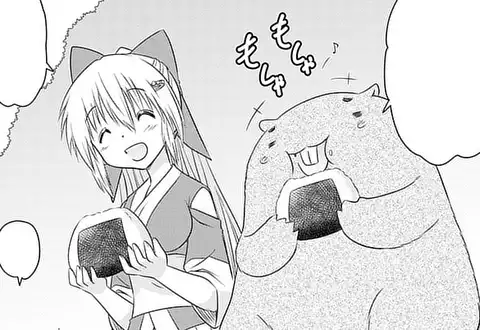 次の話のサムネイル