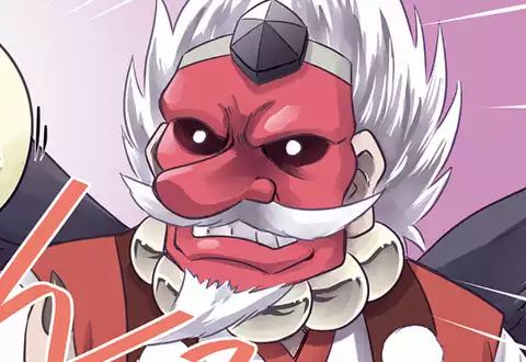 次の話のサムネイル