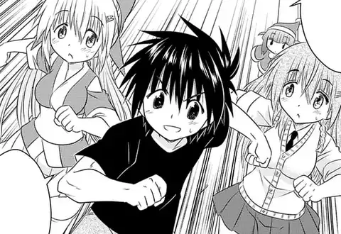 次の話のサムネイル