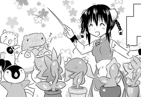 次の話のサムネイル