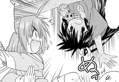 次の話のサムネイル