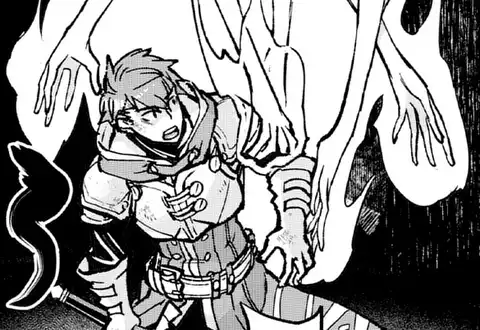 次の話のサムネイル