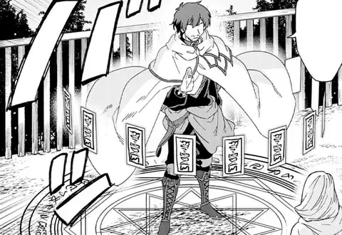 次の話のサムネイル