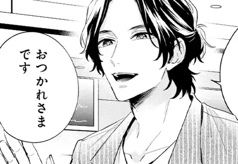 チャプターサムネイル