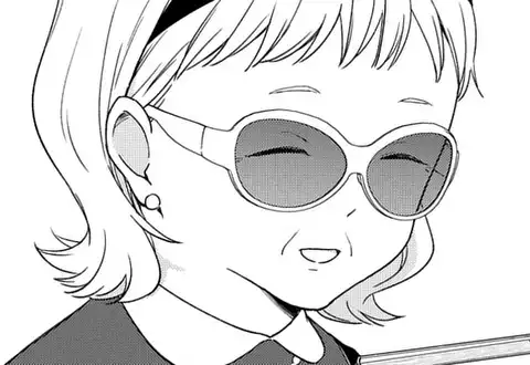 チャプターサムネイル