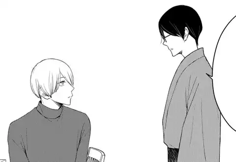 チャプターサムネイル