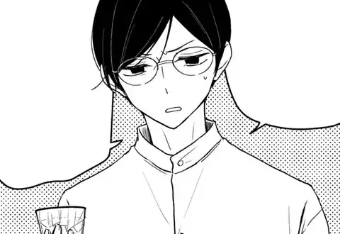 チャプターサムネイル