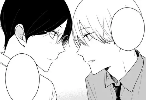 チャプターサムネイル