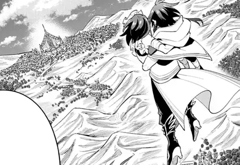 次の話のサムネイル