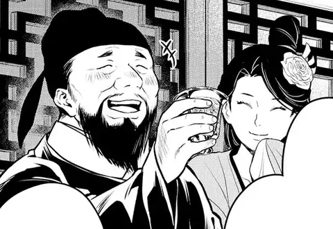 次の話のサムネイル