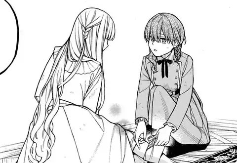 チャプターサムネイル