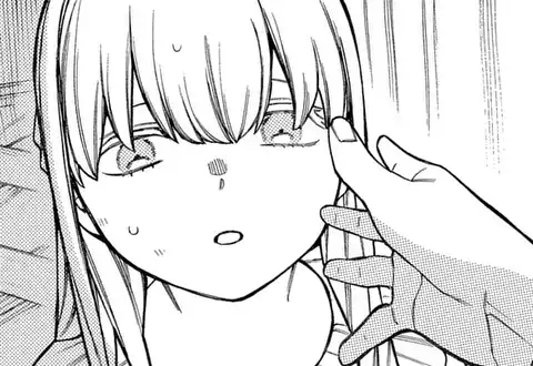 チャプターサムネイル