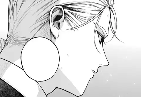 チャプターサムネイル