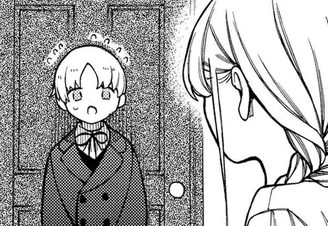 チャプターサムネイル