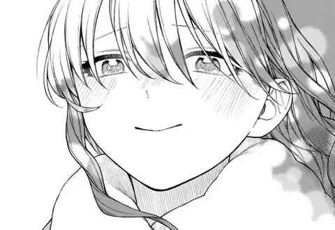 チャプターサムネイル