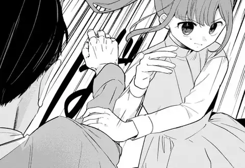 次の話のサムネイル