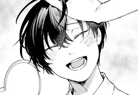 チャプターサムネイル