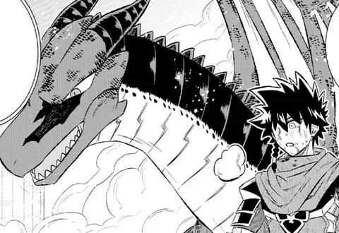 チャプターサムネイル