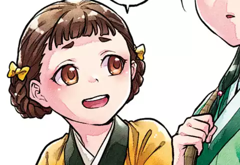 次の話のサムネイル