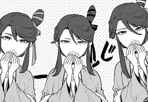次の話のサムネイル