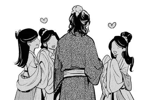 次の話のサムネイル