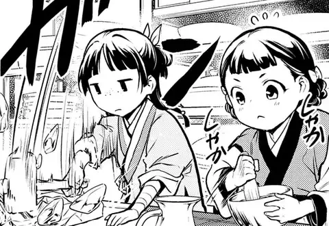次の話のサムネイル