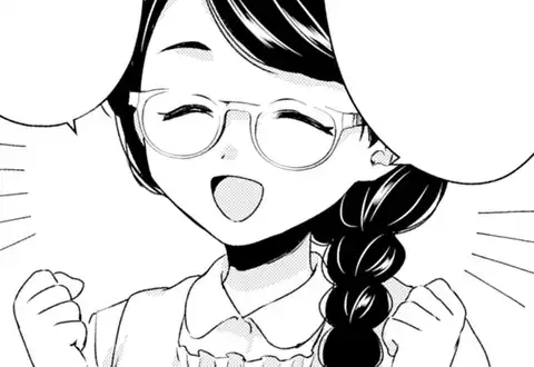 チャプターサムネイル