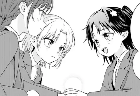 チャプターサムネイル