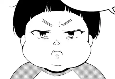 チャプターサムネイル