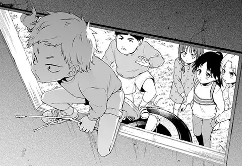 次の話のサムネイル