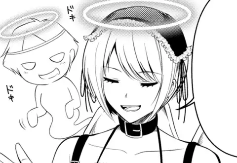 次の話のサムネイル