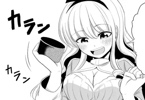 チャプターサムネイル