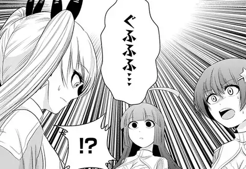 チャプターサムネイル