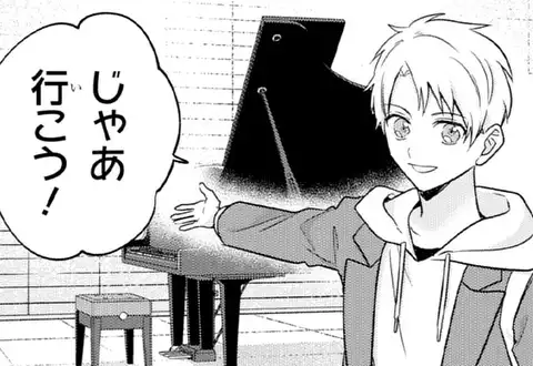 チャプターサムネイル