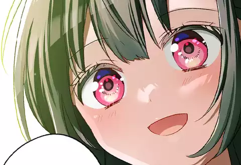 チャプターサムネイル