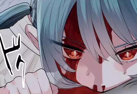 チャプターサムネイル